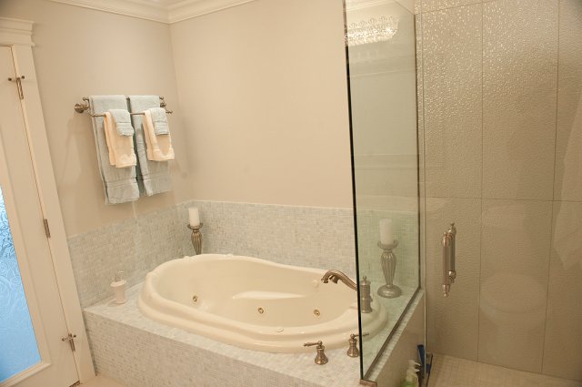 Kathleen's HOuse48.jpg